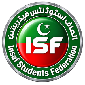 ISF Sindh